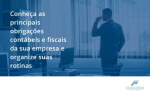 Recomendado só para você