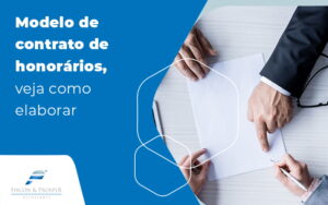 Recomendado só para você