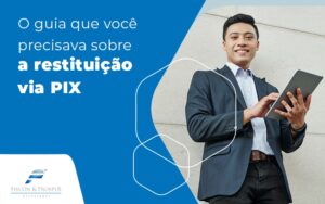 Recomendado só para você