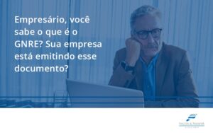 Recomendado só para você