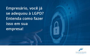 Recomendado só para você