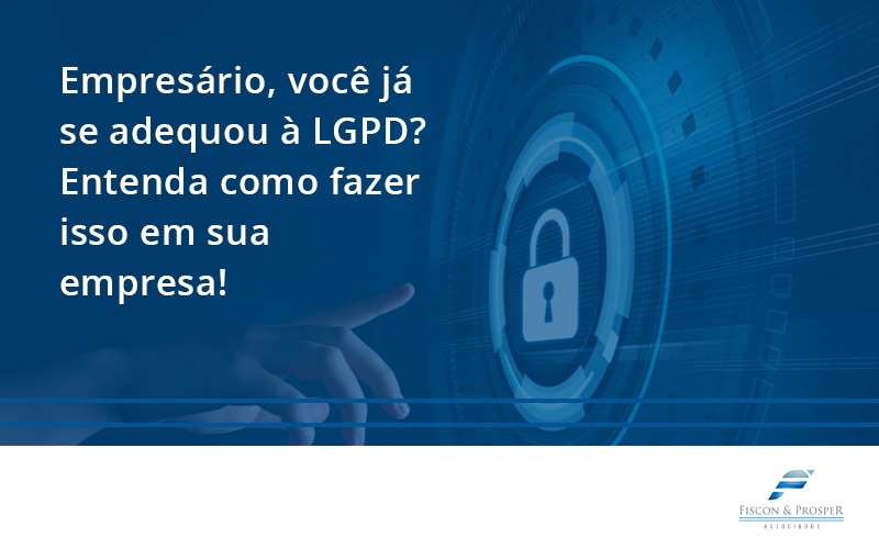 100 Fiscon E Prosper Contabilidade Em São Paulo Sp | Fiscon E Prosper Associados - Fiscon & Prosper Auditoria