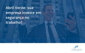 Recomendado só para você