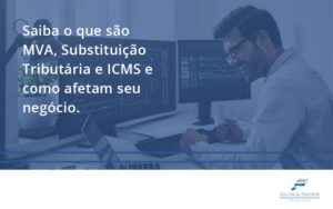 Recomendado só para você