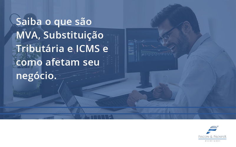 100 Fiscon E Prosper Contabilidade Em São Paulo Sp | Fiscon E Prosper Associados - Fiscon & Prosper Auditoria