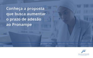 Recomendado só para você