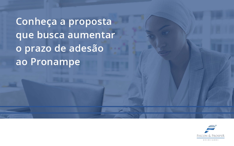 100 Fiscon E Prosper Contabilidade Em São Paulo Sp | Fiscon E Prosper Associados - Fiscon & Prosper Auditoria
