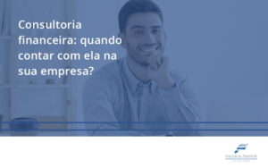 Recomendado só para você