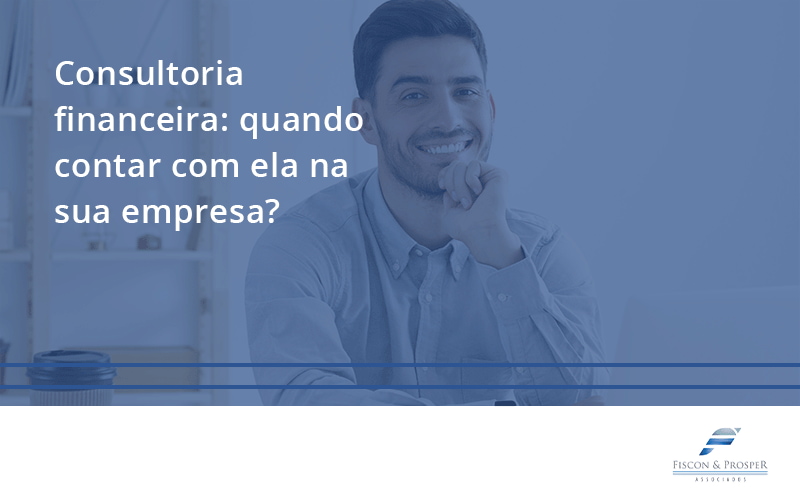 100 Fiscon E Prosper Contabilidade Em São Paulo Sp | Fiscon E Prosper Associados - Fiscon & Prosper Auditoria