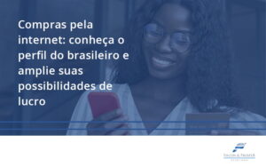 Recomendado só para você