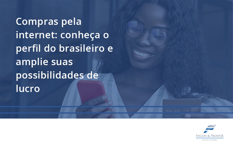100 Fiscon E Prosper Contabilidade Em São Paulo Sp | Fiscon E Prosper Associados - Fiscon & Prosper Auditoria