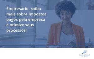 Recomendado só para você