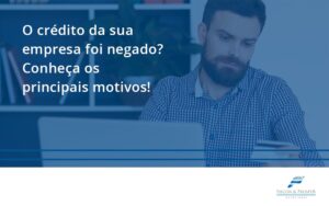 Recomendado só para você