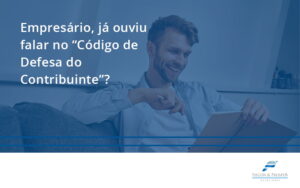 Recomendado só para você