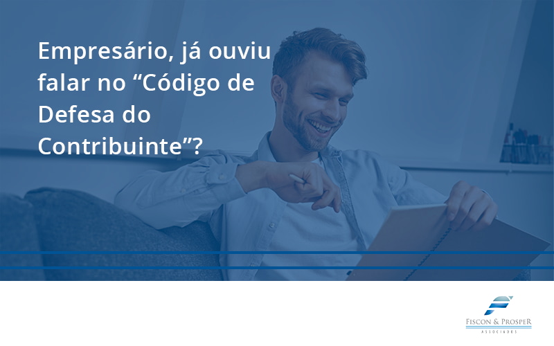 100 Fiscon E Prosper Contabilidade Em São Paulo Sp | Fiscon E Prosper Associados - Fiscon & Prosper Auditoria