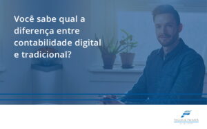 Recomendado só para você