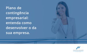 Recomendado só para você