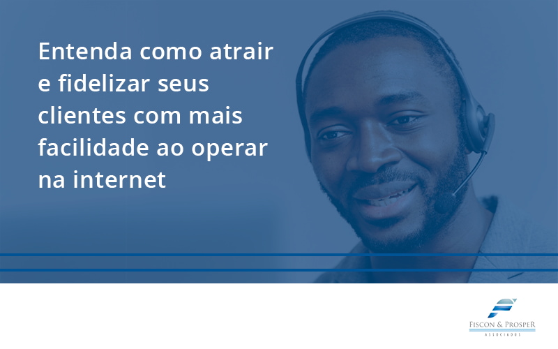 100 Fiscon E Prosper Contabilidade Em São Paulo Sp | Fiscon E Prosper Associados - Fiscon & Prosper Auditoria