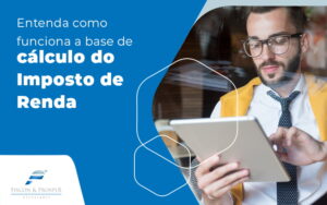 Recomendado só para você