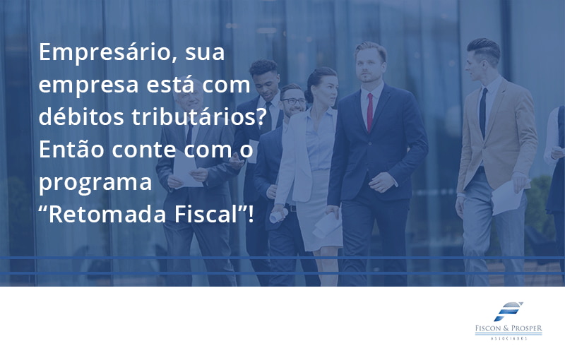 100 Fiscon E Prosper Contabilidade Em São Paulo Sp | Fiscon E Prosper Associados - Fiscon & Prosper Auditoria