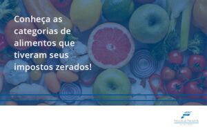 Recomendado só para você
