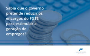 Recomendado só para você