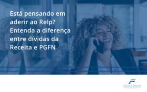 Recomendado só para você