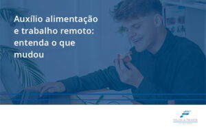 Recomendado só para você