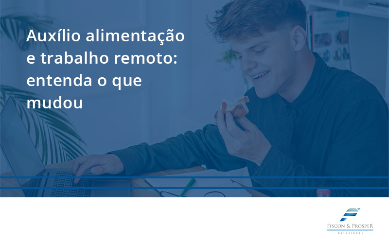 100 Fiscon E Prosper Contabilidade Em São Paulo Sp | Fiscon E Prosper Associados - Fiscon & Prosper Auditoria