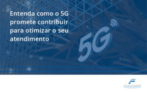 Recomendado só para você