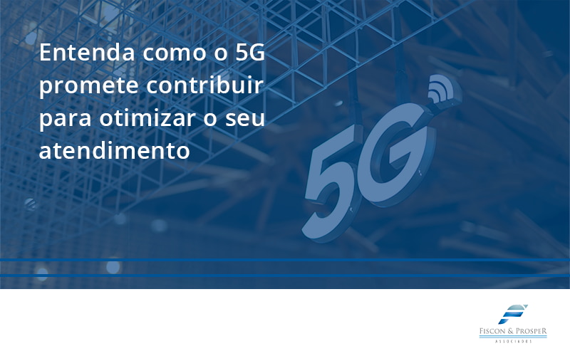 100 Fiscon E Prosper Contabilidade Em São Paulo Sp | Fiscon E Prosper Associados - Fiscon & Prosper Auditoria