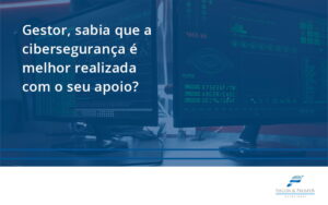 Recomendado só para você