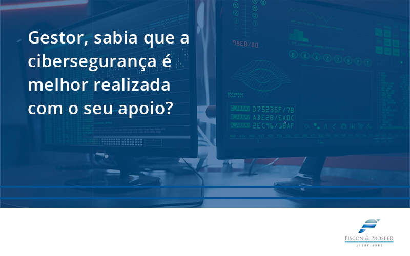 100 Fiscon E Prosper Contabilidade Em São Paulo Sp | Fiscon E Prosper Associados - Fiscon & Prosper Auditoria