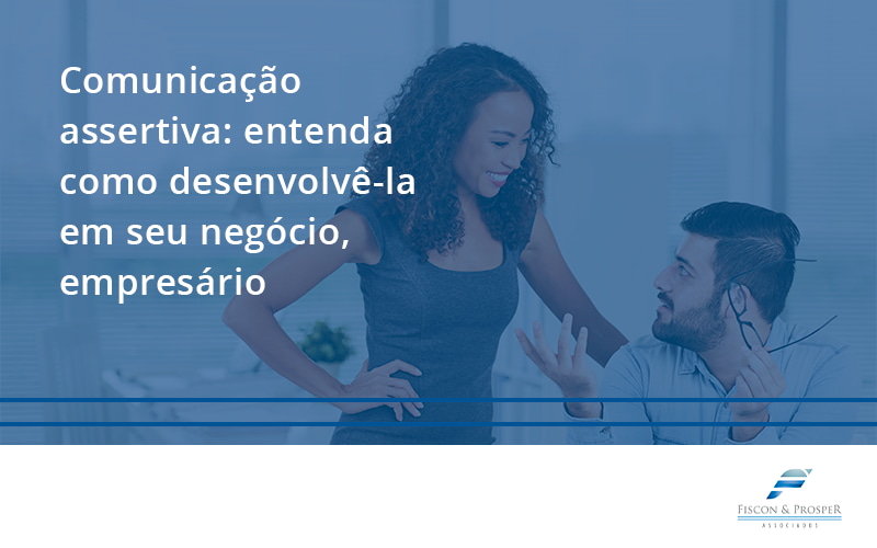 100 Fiscon E Prosper Contabilidade Em São Paulo Sp | Fiscon E Prosper Associados - Fiscon & Prosper Auditoria