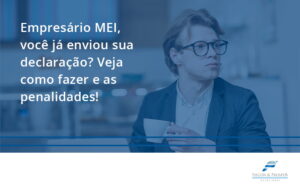 Recomendado só para você