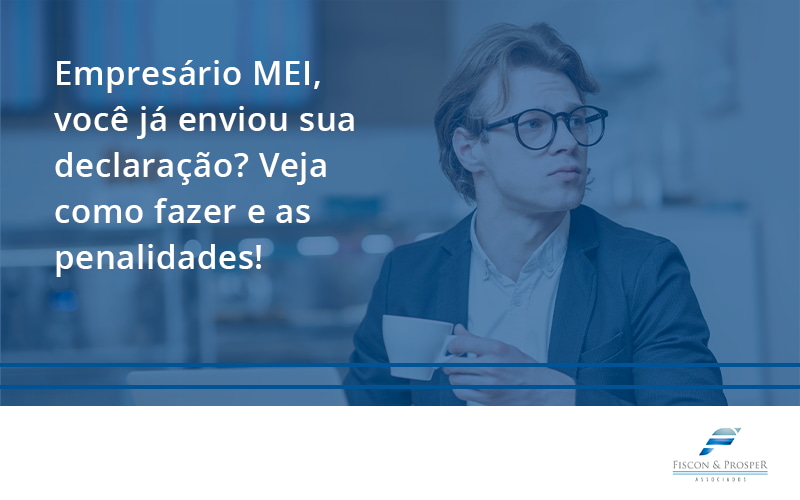 100 Fiscon E Prosper Contabilidade Em São Paulo Sp | Fiscon E Prosper Associados - Fiscon & Prosper Auditoria