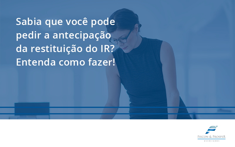100 Fiscon E Prosper Contabilidade Em São Paulo Sp | Fiscon E Prosper Associados - Fiscon & Prosper Auditoria