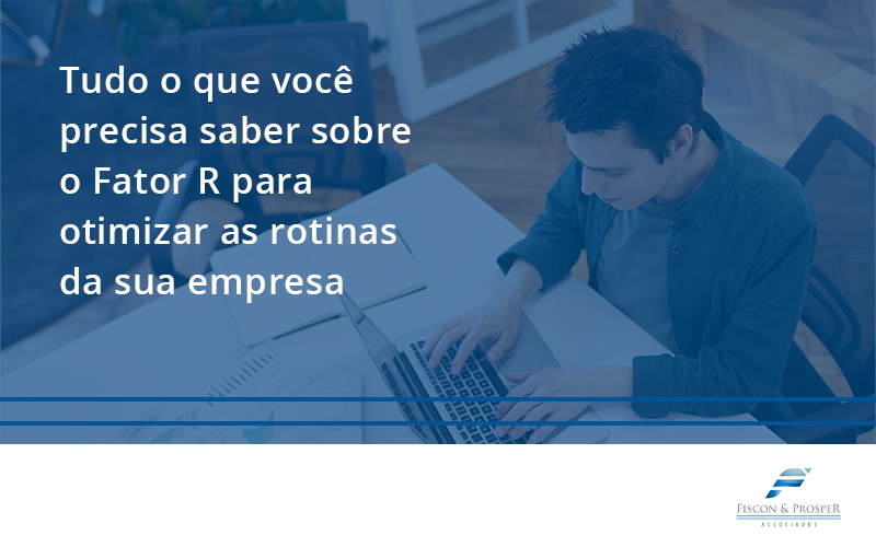 100 Fiscon E Prosper Contabilidade Em São Paulo Sp | Fiscon E Prosper Associados - Fiscon & Prosper Auditoria