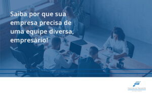 Recomendado só para você
