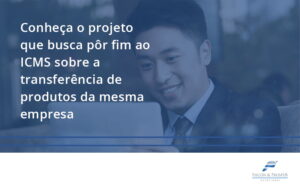 Recomendado só para você