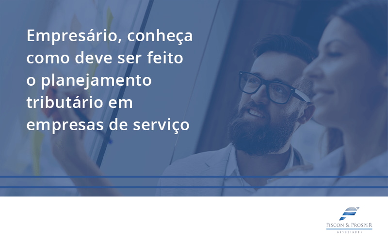100 Fiscon E Prosper Contabilidade Em São Paulo Sp | Fiscon E Prosper Associados - Fiscon & Prosper Auditoria