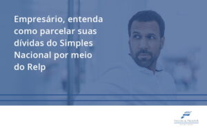 Recomendado só para você