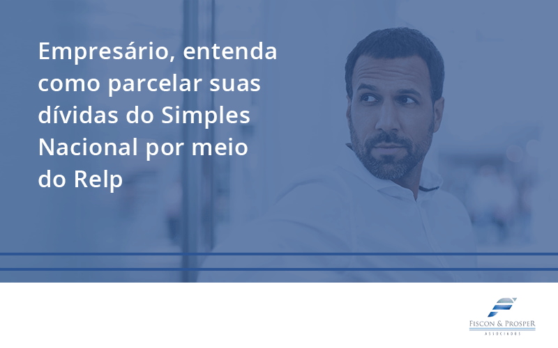 100 Fiscon E Prosper Contabilidade Em São Paulo Sp | Fiscon E Prosper Associados - Fiscon & Prosper Auditoria