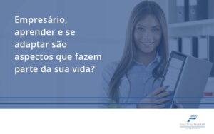 Recomendado só para você