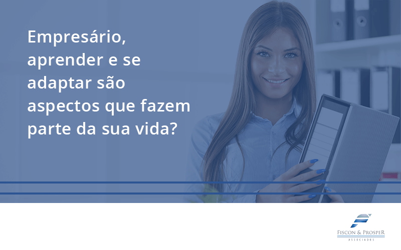 100 Fiscon E Prosper Contabilidade Em São Paulo Sp | Fiscon E Prosper Associados - Fiscon & Prosper Auditoria