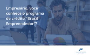 Recomendado só para você