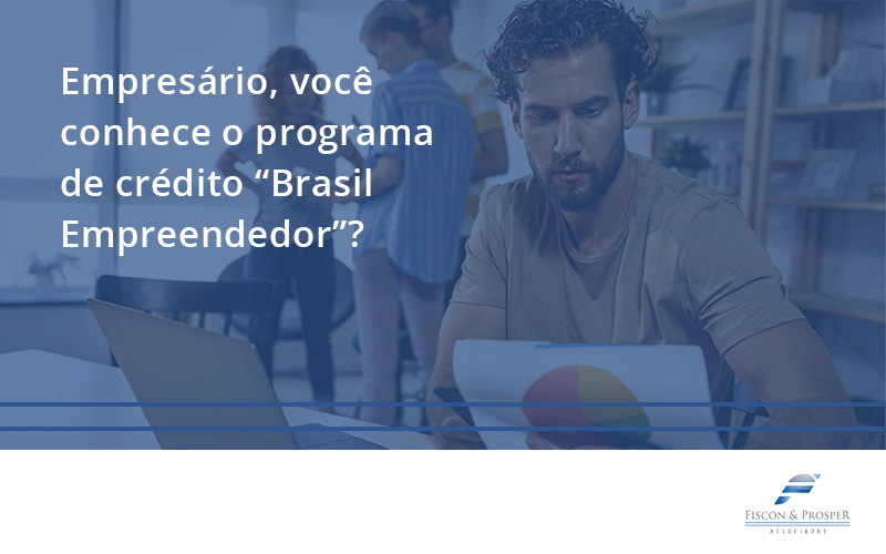 100 Fiscon E Prosper Contabilidade Em São Paulo Sp | Fiscon E Prosper Associados - Fiscon & Prosper Auditoria