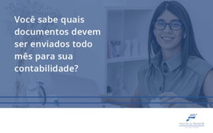Recomendado só para você