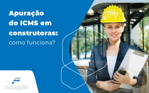 Recomendado só para você