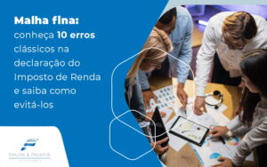 Recomendado só para você